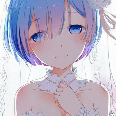 体测与本科毕业挂钩