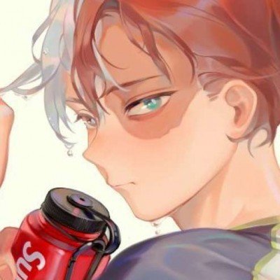 伊朗议会批准对霍尔木兹海峡收通行费