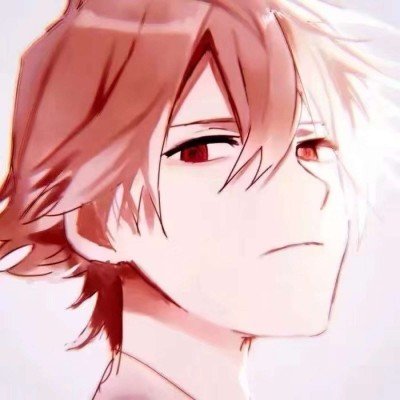 被河南财大养生馒头香到了